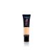 L'Oreal Paris Loreal Paris Infaillible 24h Matte Cover Foundation - Buy Online on GoSupps.com