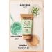 Garnier Bb Cream Miraculous Skin Perfector Light Tone Spf 15 50ml - Buy Online on GoSupps.com