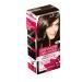 Garnier Striking Colors Striking Brown (3.0) Hair Dye - Buy Online on GoSupps.com