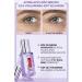L'Oreal Paris Revitalift 5% Pure Glycolic Acid Peeling Tonic & Revitalift Filler Eye Serum - Buy Online on GoSupps.com