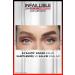 L'Oreal Paris Infaillible 24H Brow Lamination Transparent Eyebrow Fixer - Buy Online on GoSupps.com
