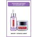L'Oreal Paris Revitalift Filler Anti-Aging Day Cream + 1.5% Pure Hyaluronic Acid Anti-Wrinkle Serum