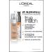 L'Oreal Paris L'or al Paris True Match Caring Foundation 4n Beige - Buy Online on GoSupps.com