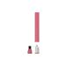 Maybelline New York Super Stay Ink Crayon Pencil Matte Lipstick Pinks Edition 90 Keep It Fun - Buy Online on GoSupps.com
