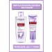 L'Oreal Paris Revitalift Filler Moisture Plumping 2-Piece Skin Care Set - Cleansing Gel 150 Ml & Tonic 200 Ml