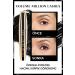 L'Oreal Paris Mascara Extra Volume Collagene 1000 Lashes - Buy Online on GoSupps.com