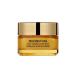 L'Oreal Paris Miracle Oil Skin Beautifying Daily Care Cream - Buy Online on GoSupps.com