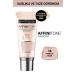 Maybelline New York Affinitone Foundation - 16 Vanilla Rose
