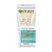 Garnier Pure & Clean Bb Cream Light Tone Spf 15 50ml - Buy Online on GoSupps.com