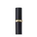 L'Oreal Paris L'or al Paris Color Riche Matte Addiction Lipstick 908 Storm - Grey/lilac - Buy Online on GoSupps.com