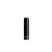 Buy NYX Professional Makeup Shout Loud Lipstick 21 - Into The Night - Buy Online on GoSupps.com