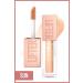 Maybelline New York Lifter Gloss Moisturizing Lip Gloss - 020 Sun