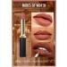 L'Oreal Paris Color Riche Intense Volume Matte Lipstick - 550 Nude Unapologetic - Buy Online on GoSupps.com