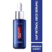 L'Oreal Paris Revitalift Laser Pure Retinol Night Serum Intensive Anti-Aging Night Care Cream - Buy Online on GoSupps.com