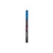 Maybelline New York Hyper Precise All Day Eyeliner - 760 Sapphire Blue