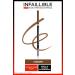 L'Oreal Paris Infaillible 24H Micro Precision Eyebrow Pencil - Auburn