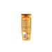 Elseve L'Or al Paris Elseve Miraculous Oil Nourishing Care Shampoo 390 ml - Buy Online on GoSupps.com