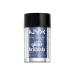 NYX Professional Makeup Face & Body Glitter - Face & Body Glitter Violet 15 g 800897847449 - Buy Online on GoSupps.com