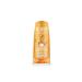 Elseve L'or al Paris Miraculous Coconut Oil Nourishing Care Cream 360 ml - Buy Online on GoSupps.com