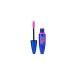 Maybelline New York New York Mascara Rocket Mascara Black - Buy Online on GoSupps.com