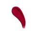 NYX Professional Makeup Liquid Matte Lipstick - Lip Lingerie Xxl Matte Liquid Lipstick Stamina - Buy Online on GoSupps.com