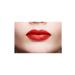 L'Oreal Paris Color Riche Satin Finish Lipstick 125 Maison Marais - Red - Buy Online on GoSupps.com