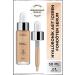 L'Oreal Paris L'or al Paris True Match Nude Foundation Serum 2-3 Light