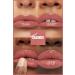 Maybelline New York Super Stay Vinyl Ink Long-Lasting Liquid Glossy Lipstick 100 Charmed - Buy Online on GoSupps.com