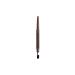 NYX Professional Makeup Epic Smoke Liner Eye Pencil Nude Haze - Buy Online on GoSupps.com