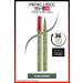 L'Oreal Paris L'or al Paris Infaillible 36h Grip Micro Fine Eyeliner 05 Sage Green