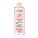 L'Oreal Paris STD Precious Flowers Dry and Sensitive Skin Tonic 400 Ml 3600523440139 Classic - Buy Online on GoSupps.com