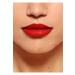 L'Oreal Paris L'or al Paris Infaillible Matte Lip Crayon Pencil Matte Lipstick - 110 Caramel Rebel - Buy Online on GoSupps.com