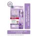 L'Oreal Paris Revitalift Filler Refreshing Eye Serum Mask Set of 4 - Buy Online on GoSupps.com