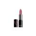 NYX Professional Makeup Shout Loud Sat n L pst ck 5 - Desert Rose