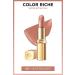 L'Oreal Paris Color Riche Satin Finish Lipstick - 505 Nude Resilient
