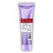 L'Oreal Paris Revitalift Filler Moisture Plumping 2-Piece Skin Care Set - Cleansing Gel 150 Ml & Tonic 200 Ml - Buy Online on GoSupps.com