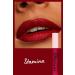 NYX Professional Makeup Liquid Matte Lipstick - Lip Lingerie Xxl Matte Liquid Lipstick Stamina - Buy Online on GoSupps.com