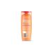 Elseve Dream Long Repair Care Shampoo 670 ml 3-Piece Advantage Set - Buy Online on GoSupps.com