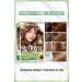 Garnier Nutrisse Intense Nourishing Permanent Cream Hair Dye 6.3 Golden Blonde - Buy Online on GoSupps.com