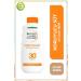 Garnier Ambre Solaire Sun Protection Milk Spf30 200ml
