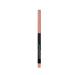 Maybelline New York Lip Pencil - Color Sensational Lip Pencil 10 Nude Whisper - Buy Online on GoSupps.com