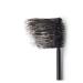 L'Oreal Paris L'Oreal Paris Mega Volume Collagene 24h Black Mascara - Buy Online on GoSupps.com