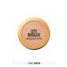 Maybelline New York City Bronze Bronzing & Contour Powder Medium Cool Tone 200 Medium Cool 3600531528997