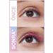 Maybelline New York Lash Sensational Sky High Pink Air Mascara - Pink - Buy Online on GoSupps.com