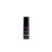 NYX Professional Makeup Suede Matte L pst ck - 17 Stfu - Buy Online on GoSupps.com
