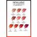 L'Oreal Paris Infaillible Matte Resistance Liquid Matte Lipstick - 300 Sun Bathing - Buy Online on GoSupps.com