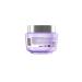 Elseve Hydra hyaluronic 72 Hour Moisture Plumping Mask 300ml - Buy Online on GoSupps.com