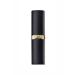 L'Oreal Paris Matte Lipstick - Color Riche Matte Addiction Lipstick 104 Pink Ready To We 3600523399826 - Buy Online on GoSupps.com