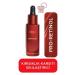 L'Oreal Paris Revitalift Anti-Aging Fast Acting Serum 30ml