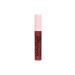 NYX Professional Makeup Likit Mat Ruj - Lip Lingerie Xxl Matte Liquid Lipstick Straps Up - Buy Online on GoSupps.com